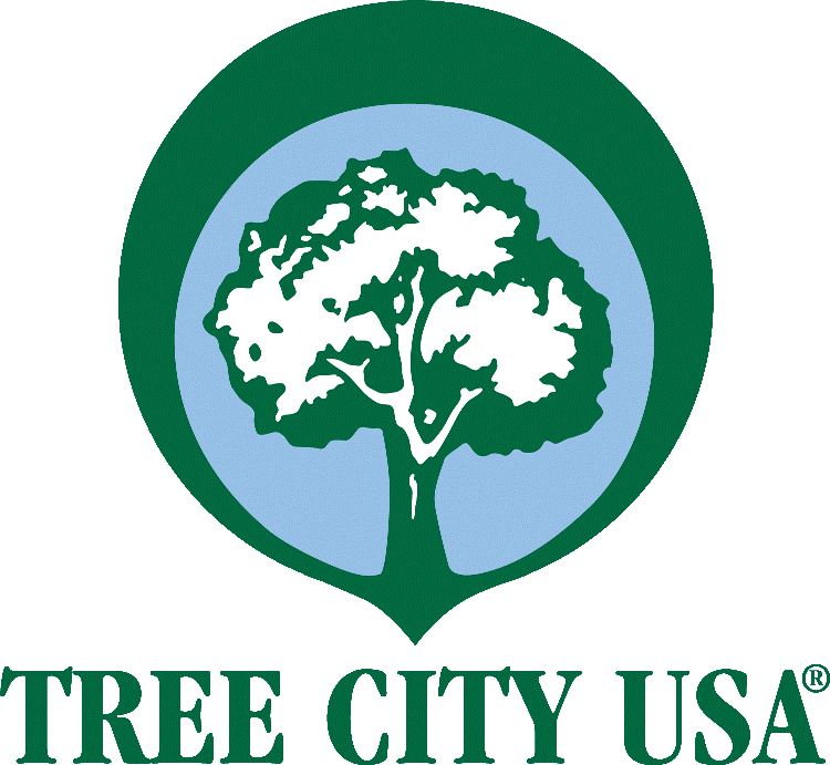 Tree City USA | Cottage Grove Oregon